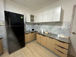 Ivory Heights (D22), Condominium #600171041